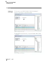 Preview for 30 page of Balluff BIS V-6108 PROFINET Technical Reference, Operating Manual