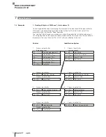 Preview for 74 page of Balluff BIS V-6108 PROFINET Technical Reference, Operating Manual