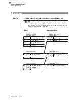 Preview for 76 page of Balluff BIS V-6108 PROFINET Technical Reference, Operating Manual