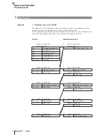 Preview for 80 page of Balluff BIS V-6108 PROFINET Technical Reference, Operating Manual