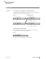 Preview for 81 page of Balluff BIS V-6108 PROFINET Technical Reference, Operating Manual