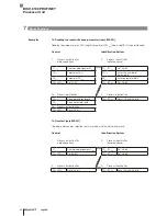 Preview for 86 page of Balluff BIS V-6108 PROFINET Technical Reference, Operating Manual