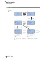 Preview for 90 page of Balluff BIS V-6108 PROFINET Technical Reference, Operating Manual