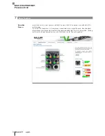 Preview for 98 page of Balluff BIS V-6108 PROFINET Technical Reference, Operating Manual