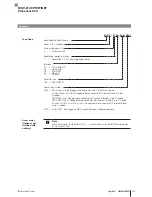 Preview for 103 page of Balluff BIS V-6108 PROFINET Technical Reference, Operating Manual