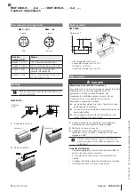 Preview for 7 page of Balluff BMF 203K-H Series Condensed Manual