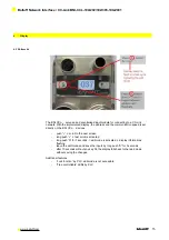 Preview for 16 page of Balluff BNI CCL-104-100-Z001 User Manual