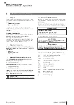 Preview for 7 page of Balluff BNI IOL-104-011-K006 User Manual