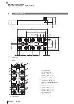 Preview for 10 page of Balluff BNI IOL-104-011-K006 User Manual