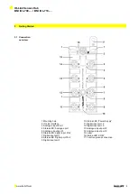 Preview for 5 page of Balluff BNI IOL-709-000-K006 User Manual