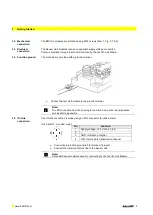 Preview for 6 page of Balluff BNI IOL-709-000-K006 User Manual