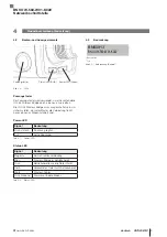 Preview for 11 page of Balluff BNI IOW-560-W01-K022 User Manual