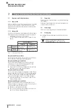 Preview for 14 page of Balluff BNI IOW-560-W01-K022 User Manual