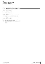 Preview for 23 page of Balluff BNI IOW-560-W01-K022 User Manual