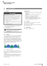 Preview for 27 page of Balluff BNI IOW-560-W01-K022 User Manual