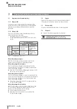 Preview for 28 page of Balluff BNI IOW-560-W01-K022 User Manual