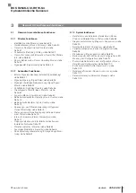 Preview for 11 page of Balluff BOS R254K-UUI-RH10-S4 Configuration Manual