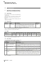 Preview for 90 page of Balluff BOS R254K-UUI-RH10-S4 Configuration Manual