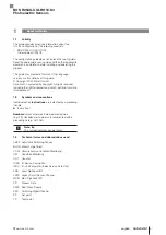 Preview for 113 page of Balluff BOS R254K-UUI-RH10-S4 Configuration Manual