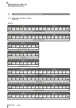 Preview for 122 page of Balluff BOS R254K-UUI-RH10-S4 Configuration Manual