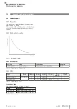 Preview for 139 page of Balluff BOS R254K-UUI-RH10-S4 Configuration Manual