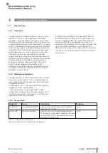 Preview for 153 page of Balluff BOS R254K-UUI-RH10-S4 Configuration Manual