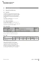 Preview for 181 page of Balluff BOS R254K-UUI-RH10-S4 Configuration Manual