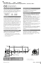 Preview for 11 page of Balluff BTL BNC 00 C15A Series Installation Manual