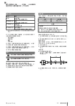 Preview for 21 page of Balluff BTL BNC 00 C15A Series Installation Manual