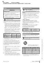 Preview for 7 page of Balluff BTL PA0400 Series Assembly Instructions Manual