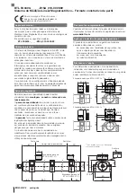 Preview for 12 page of Balluff BTL PA0400 Series Assembly Instructions Manual