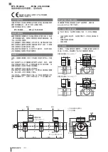 Preview for 14 page of Balluff BTL PA0400 Series Assembly Instructions Manual