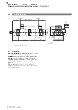 Preview for 30 page of Balluff BTL PA0400 Series User Manual