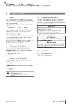 Preview for 47 page of Balluff BTL PA0400 Series User Manual