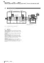 Preview for 90 page of Balluff BTL PA0400 Series User Manual