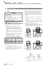 Preview for 92 page of Balluff BTL PA0400 Series User Manual