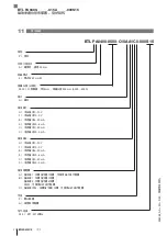 Preview for 142 page of Balluff BTL PA0400 Series User Manual