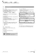 Preview for 147 page of Balluff BTL PA0400 Series User Manual