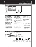 Preview for 9 page of Balluff BTL5-P User Manual