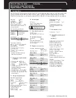 Preview for 10 page of Balluff BTL5-P User Manual