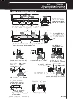 Preview for 11 page of Balluff BTL5-P User Manual