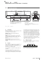 Preview for 29 page of Balluff BTL5-T1**-M****-P-S103 series User Manual