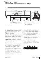 Preview for 49 page of Balluff BTL5-T1**-M****-P-S103 series User Manual