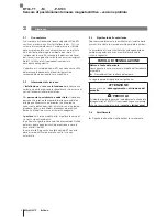 Preview for 68 page of Balluff BTL5-T1**-M****-P-S103 series User Manual