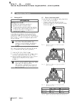 Preview for 70 page of Balluff BTL5-T1**-M****-P-S103 series User Manual