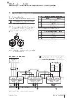 Preview for 73 page of Balluff BTL5-T1**-M****-P-S103 series User Manual