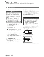 Preview for 74 page of Balluff BTL5-T1**-M****-P-S103 series User Manual