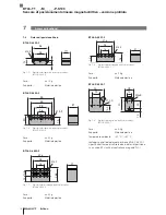 Preview for 78 page of Balluff BTL5-T1**-M****-P-S103 series User Manual