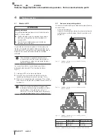 Preview for 90 page of Balluff BTL5-T1**-M****-P-S103 series User Manual