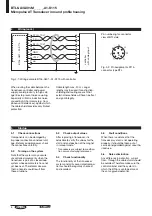 Preview for 18 page of Balluff BTL6-A301-M Series User Manual